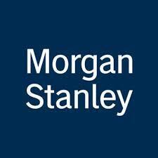 Morgan Stanley Boston
